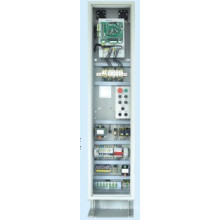 Peças do elevador - Gabinete de controle Cg305 Mrl AC Vvvf Full Serial